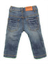 Jeans Timberland